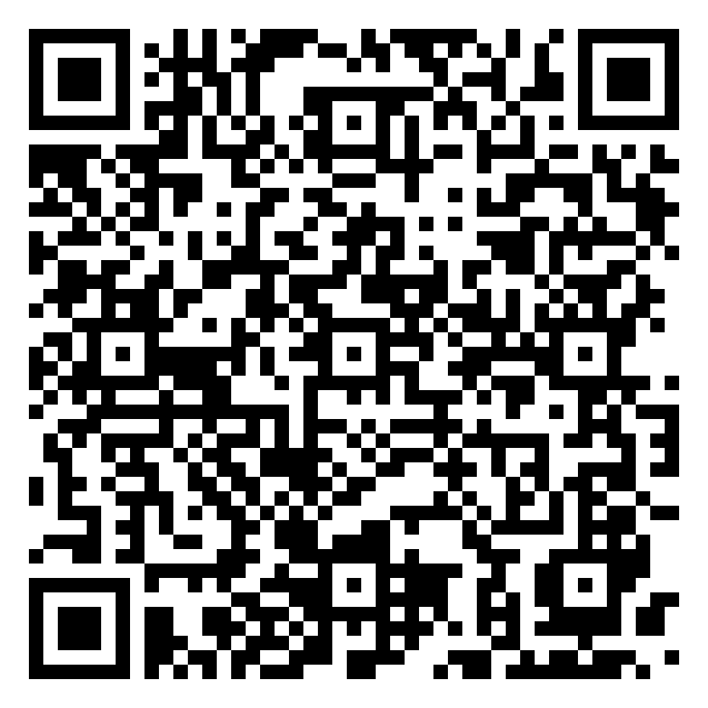 kod QR z danymi kontaktowymi 22106585300000