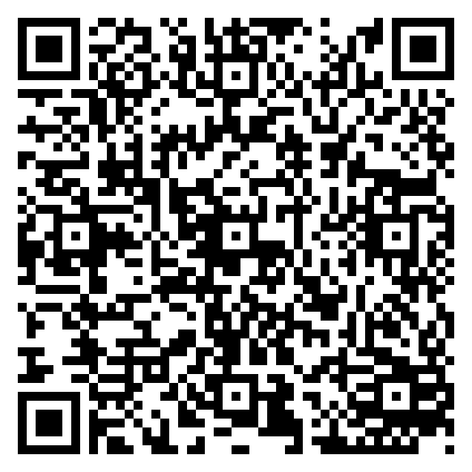 kod QR z danymi kontaktowymi 31160673300000