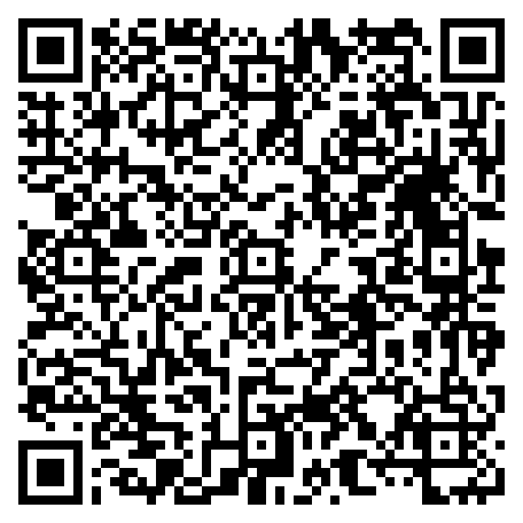 kod QR z danymi kontaktowymi 73032728500000
