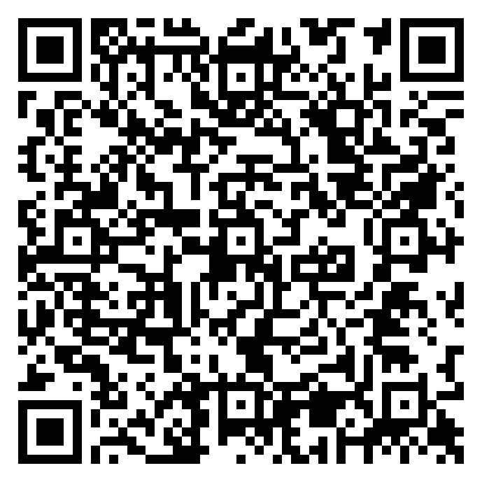 kod QR z danymi kontaktowymi 01308647700000