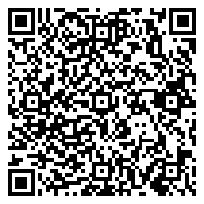kod QR z danymi kontaktowymi 32008192400000