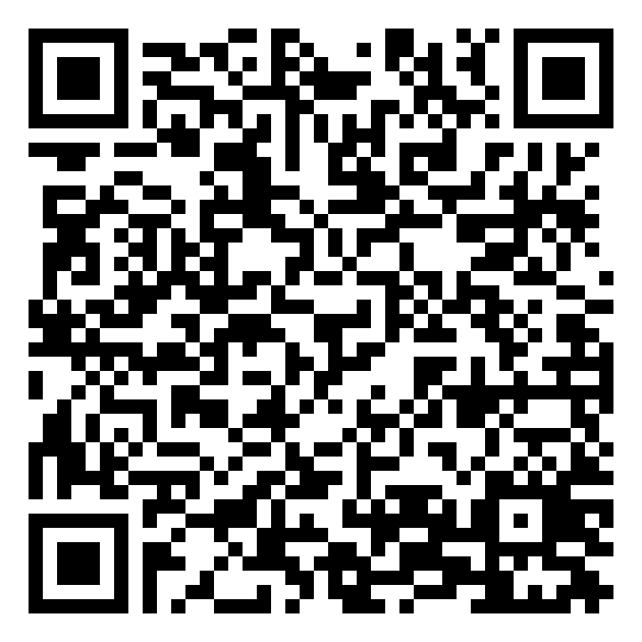 kod QR z danymi kontaktowymi 27160808800000