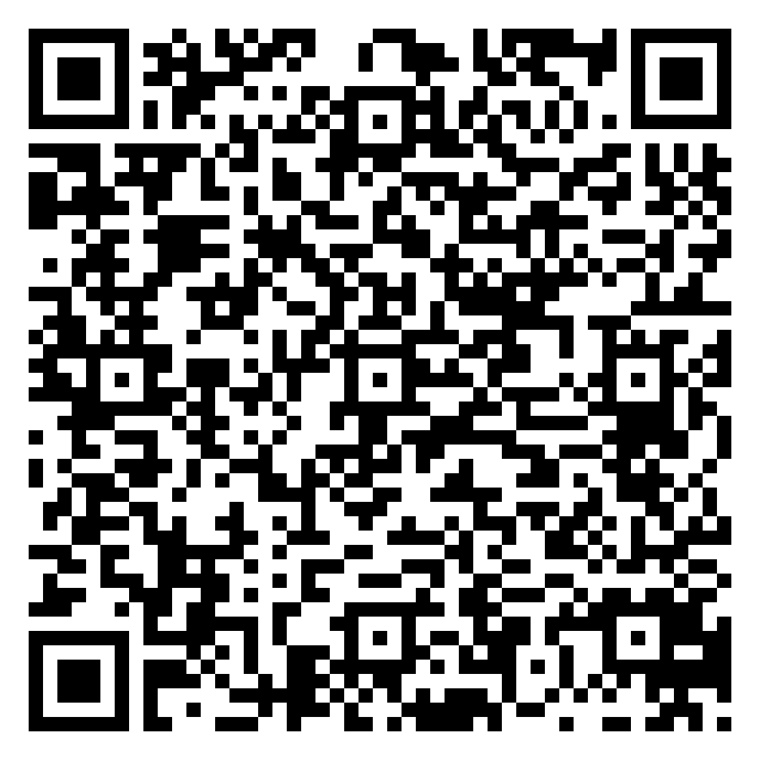 kod QR z danymi kontaktowymi 24116872100000