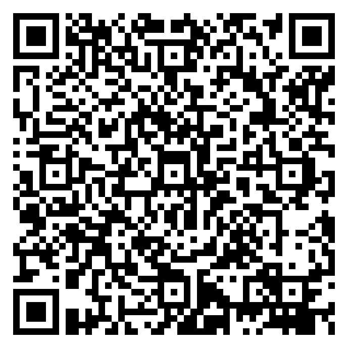 kod QR z danymi kontaktowymi 28002914000000