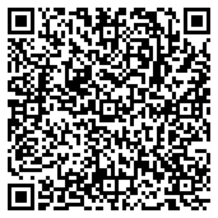 kod QR z danymi kontaktowymi 75001871700000
