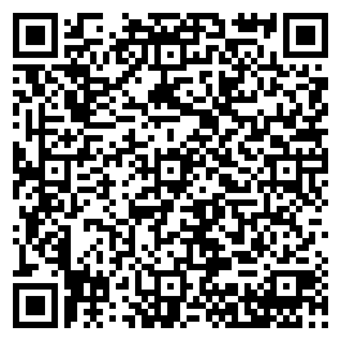 kod QR z danymi kontaktowymi 19140046400000