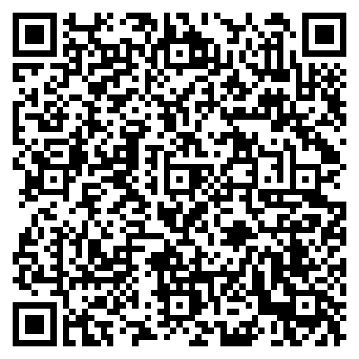 kod QR z danymi kontaktowymi 07237583000000