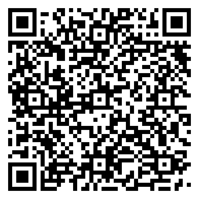 kod QR z danymi kontaktowymi 43089343300000