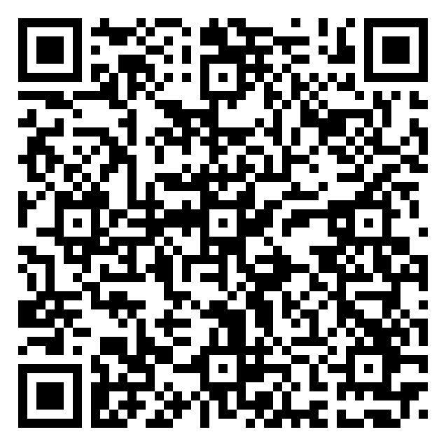 kod QR z danymi kontaktowymi 71016526600000