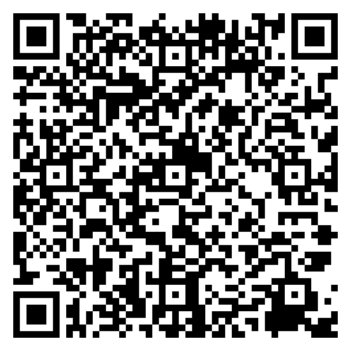 kod QR z danymi kontaktowymi 07220057900000