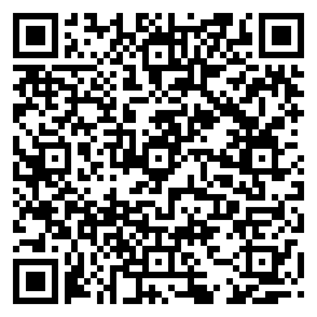 kod QR z danymi kontaktowymi 02066889200000