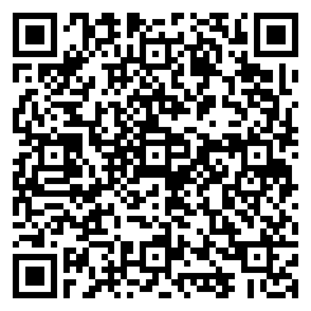 kod QR z danymi kontaktowymi 01412204000000