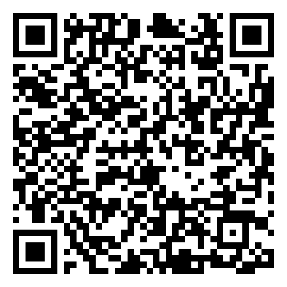 kod QR z danymi kontaktowymi 27000767100000