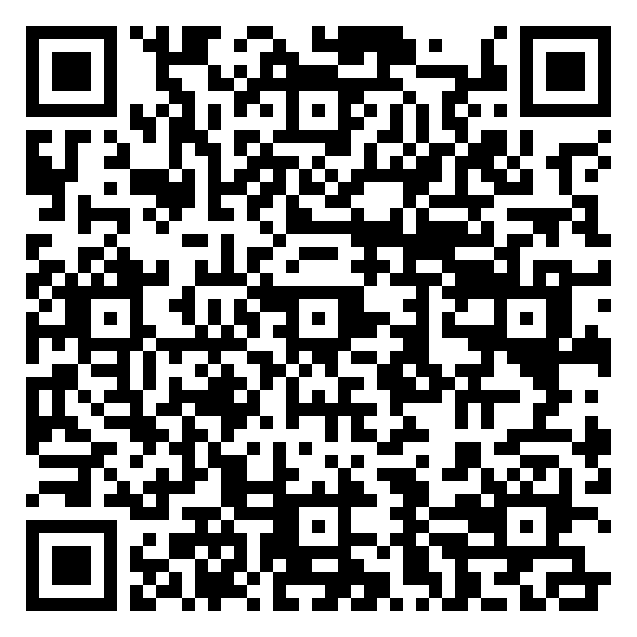 kod QR z danymi kontaktowymi 27324718600000