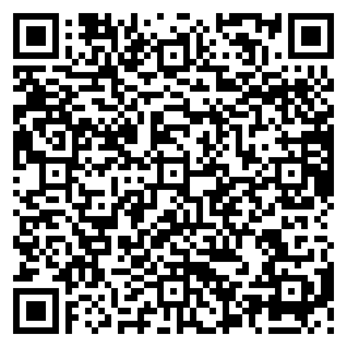 kod QR z danymi kontaktowymi 69020688500000