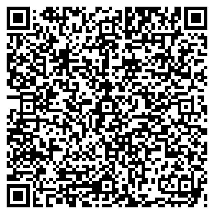 BORKOWSKI JERZY PAN-ROB Przedsiębiorstwo Robót Wodno-Kanalizacyjnych i Budownictwa Remontowego kod QR z danymi kontaktowymi kod QR z danymi kontaktowymi 00000000000000