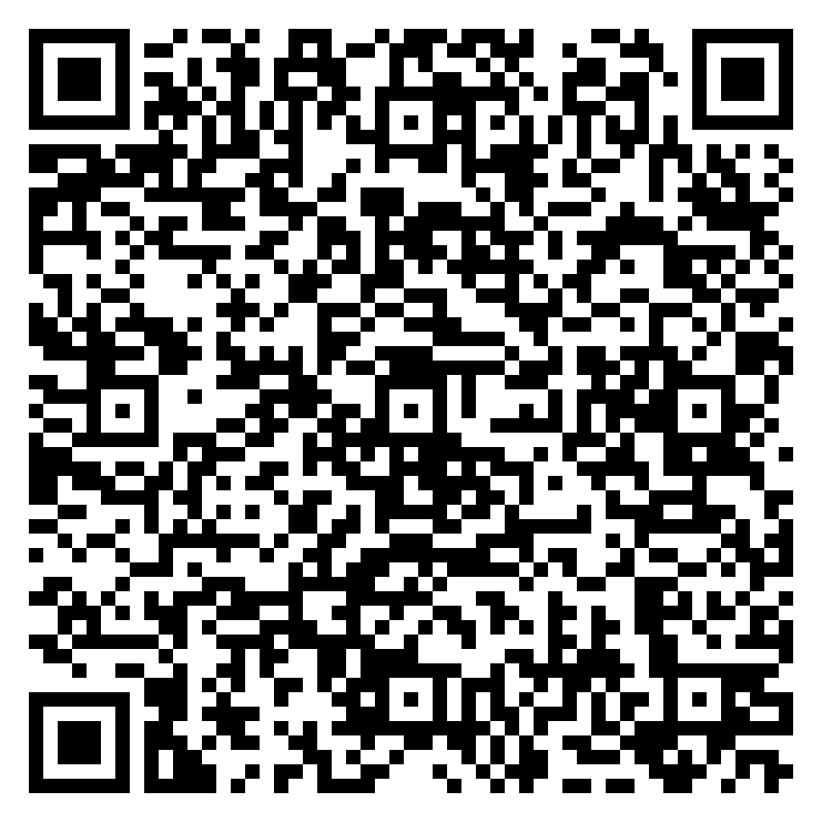 kod QR z danymi kontaktowymi 79090925300000
