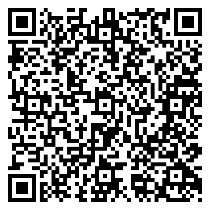 kod QR z danymi kontaktowymi 32086245500000