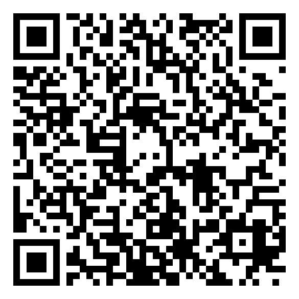 Borkowski Marek, IVODENT kod QR z danymi kontaktowymi kod QR z danymi kontaktowymi 61133697400000