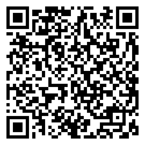 kod QR z danymi kontaktowymi 01524646500000
