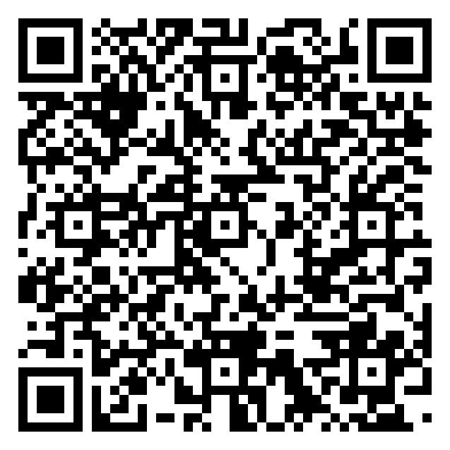 kod QR z danymi kontaktowymi 31025005600000