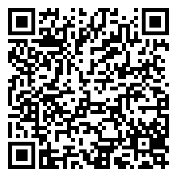 kod QR z danymi kontaktowymi 14290756600000