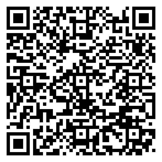 kod QR z danymi kontaktowymi 14283232500000
