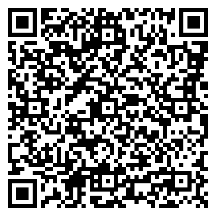 kod QR z danymi kontaktowymi 51045971000000