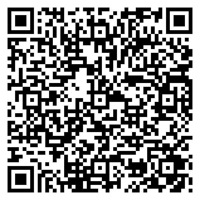 kod QR z danymi kontaktowymi 07057211800000