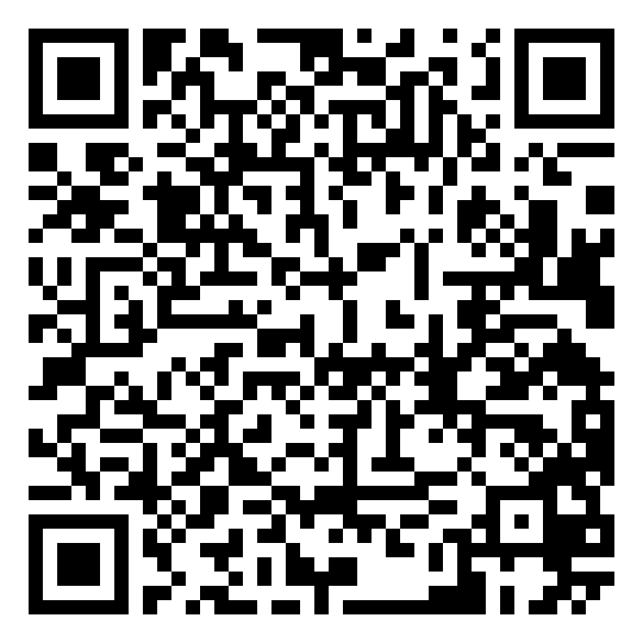 kod QR z danymi kontaktowymi 22010754900000