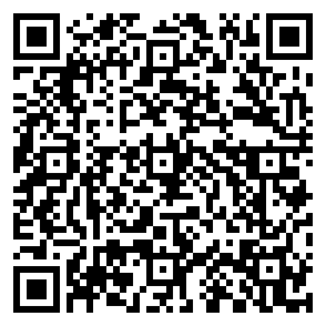 kod QR z danymi kontaktowymi 27273488900000