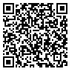 kod QR z danymi kontaktowymi 13002258700000