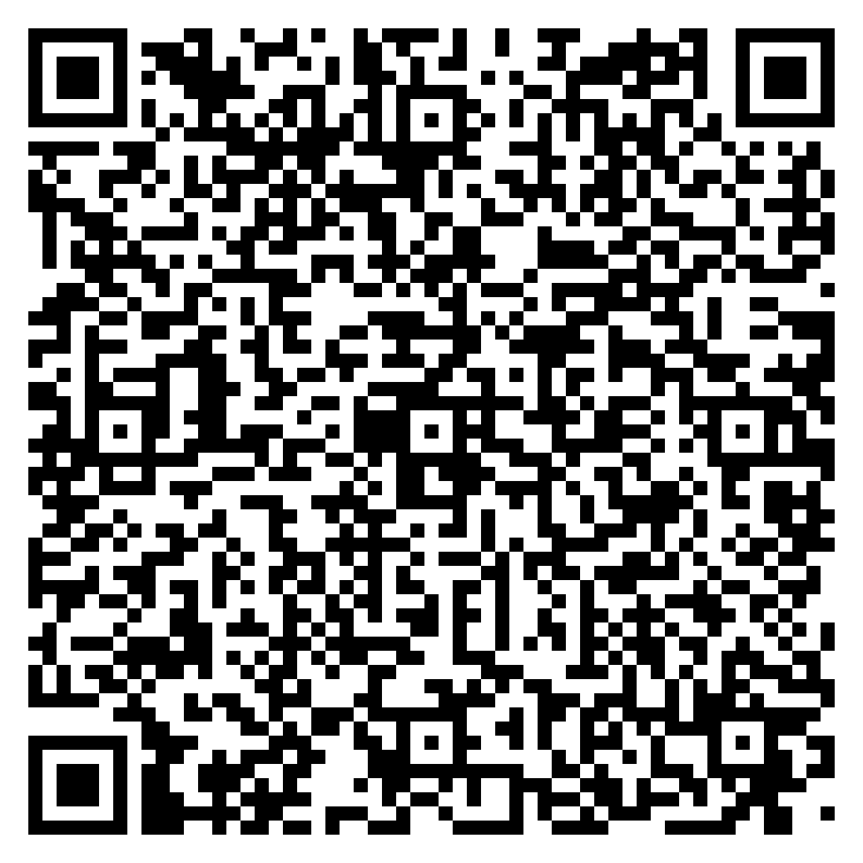 kod QR z danymi kontaktowymi 02244792000000
