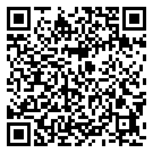 kod QR z danymi kontaktowymi 19008398400000