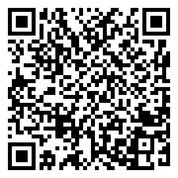 kod QR z danymi kontaktowymi 45110505000000