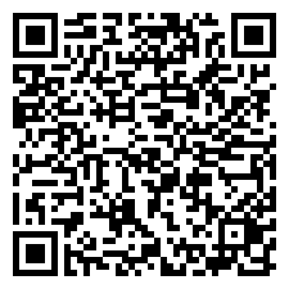 kod QR z danymi kontaktowymi 00000000000000