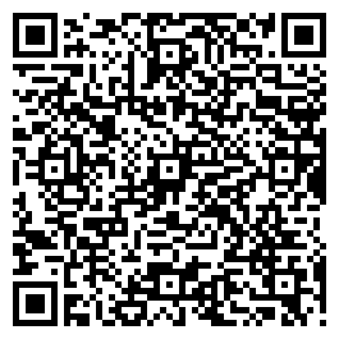 kod QR z danymi kontaktowymi 22125110700000