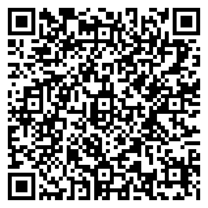 kod QR z danymi kontaktowymi 38540144000000