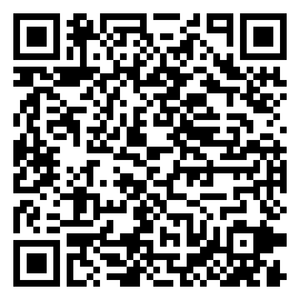 kod QR z danymi kontaktowymi 36927629400000