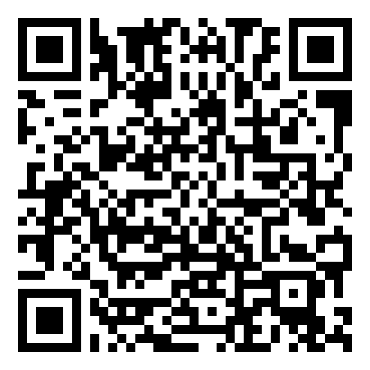 kod QR z danymi kontaktowymi 52600272400000