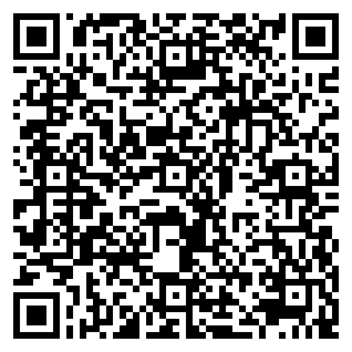 kod QR z danymi kontaktowymi 07270907600000