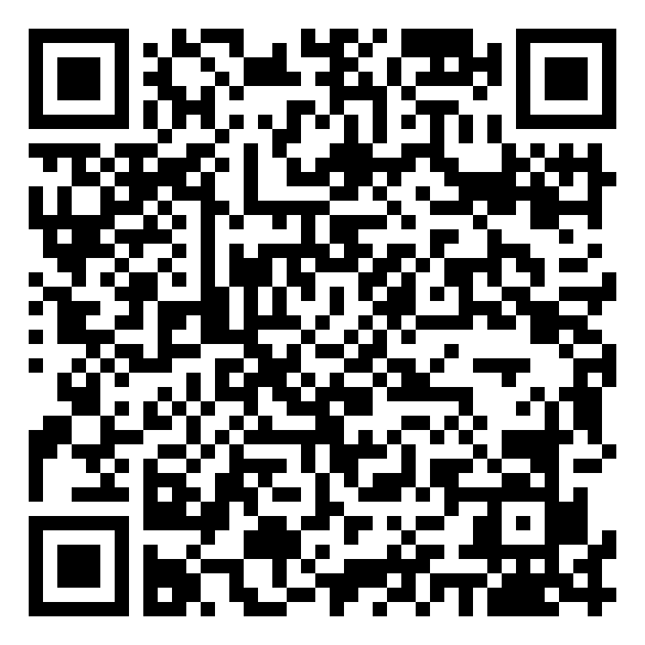 kod QR z danymi kontaktowymi 52817660600000