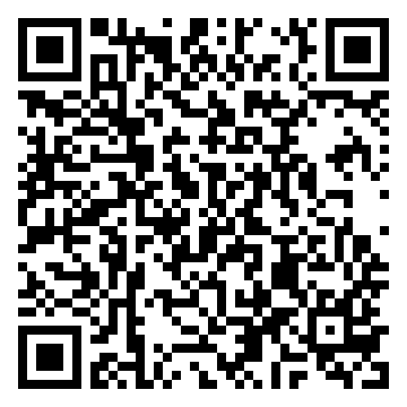 kod QR z danymi kontaktowymi 52966288100000