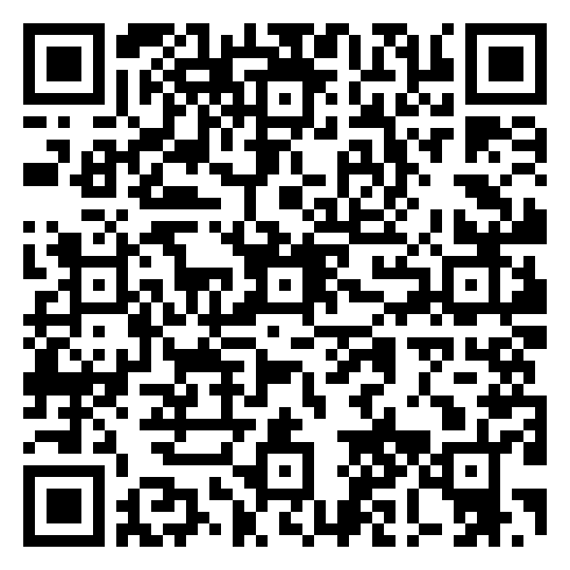 kod QR z danymi kontaktowymi 14076290000000