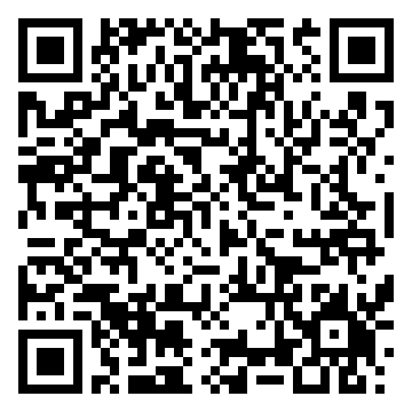 kod QR z danymi kontaktowymi 52474465700000
