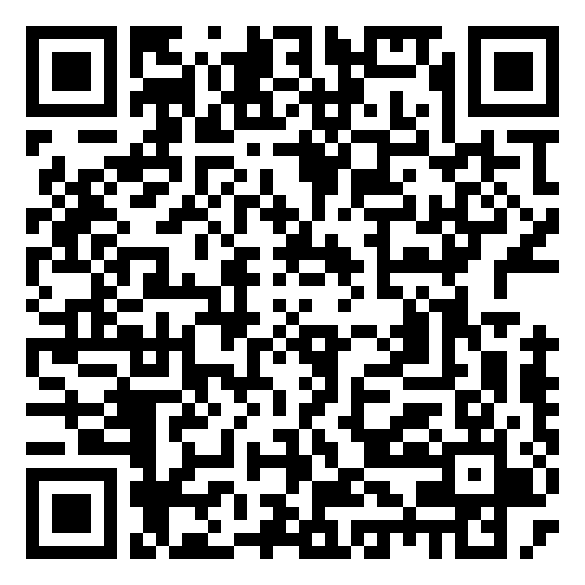 kod QR z danymi kontaktowymi 16034019200000