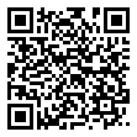 kod QR z danymi kontaktowymi 38499010800000