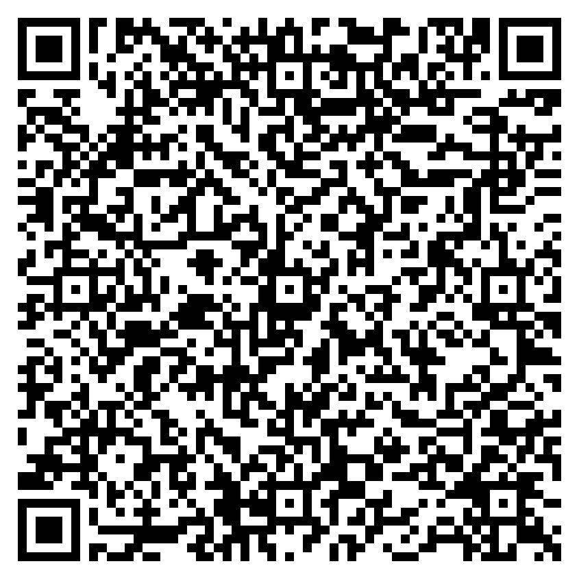 kod QR z danymi kontaktowymi 38393641400000