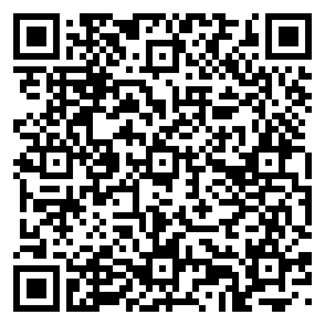kod QR z danymi kontaktowymi 26075555300000