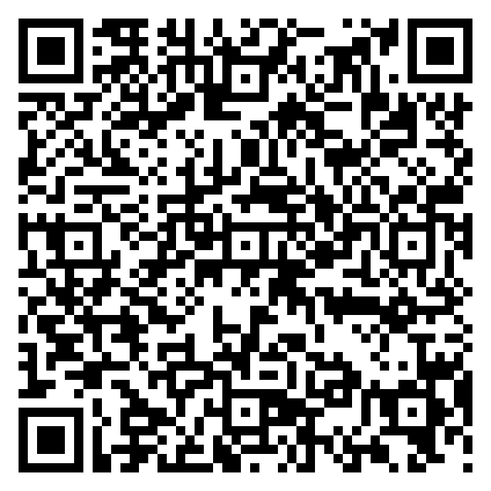 Born For Business Krzysztof Rypulak kod QR z danymi kontaktowymi kod QR z danymi kontaktowymi 38964147600000
